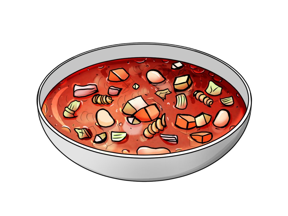 おにかしま 垢移動中 素材利用の際は Cafebrowncho もしくは おにかしま おにがし 作ということを記載していただくか 素材ツイートのリツをお願いいたします 強制じゃないです 嫌な場合は 私が書いた という主張をしなければok 背景透過 おにかしま 垢移動中 素材利用の際は Cafebrowncho もしくは おにかしま おにがし 作ということを記載していただくか 素材ツイートのリツをお願いいたします 強制じゃないです 嫌な場合は 私が書いた という主張をしなければok 背景透過