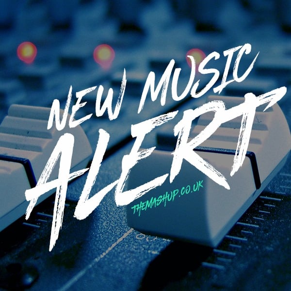 ThemashupUK's tweet photo. New Music Uploaded!🔥🔊
Go Check Them Out!
#dj #mashupdj #edits #newmusic #djkit #djlife #commercial #club #urban #djtools https://t.co/Fni7gTr30p