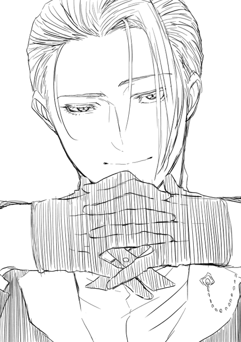 はんちょ
#BK 