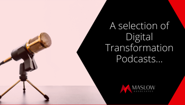 MaslowTweets's tweet photo. Featured here are original and timely articles with embedded #podcasts and videos from ARC analysts and guests on topics such as #Digitization, New Business Models, Internet of Things, Industry 4.0, Smart Cities &amp; Smart Manufacturing. 🎧

#IoT #sma... https://t.co/IBZXJn8HcB https://t.co/4TANNMhrOH