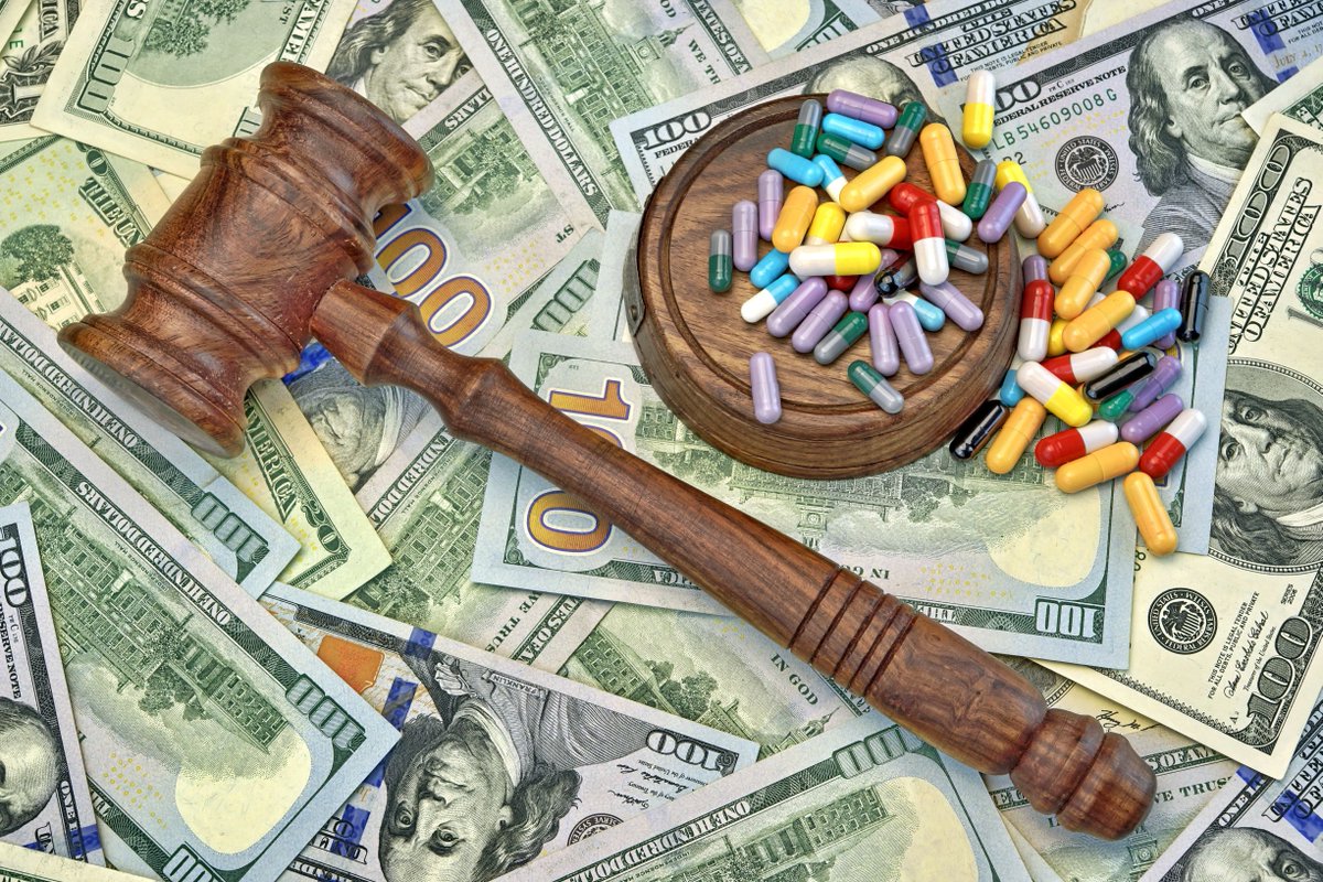 SabetyAssoc's tweet photo. Risky Medicine - CARES act extends some USPTO Deadlines, but beware of certain risks. We offer our recommendations.
https://t.co/9pdjRRzZTq
#CARESact #COVID #USPTO #IPlaw #patent #trademark https://t.co/xhzsoCBNVn