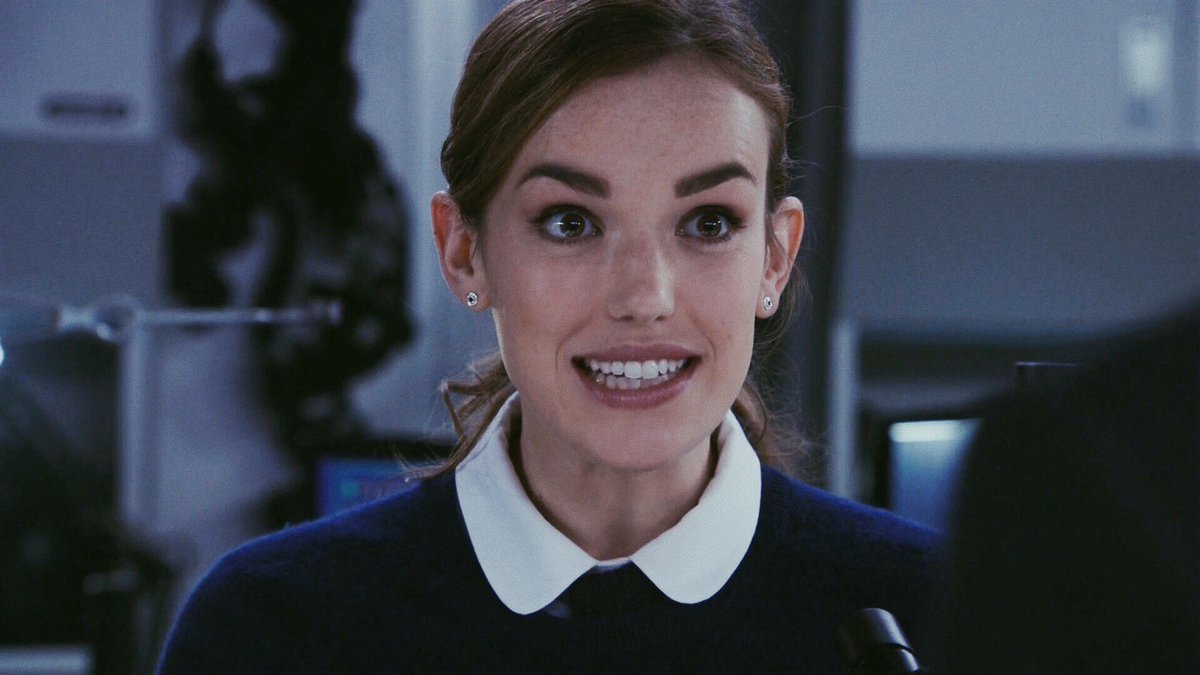 agentsofdaniel's tweet image. not that anyone cares, but i’m back!