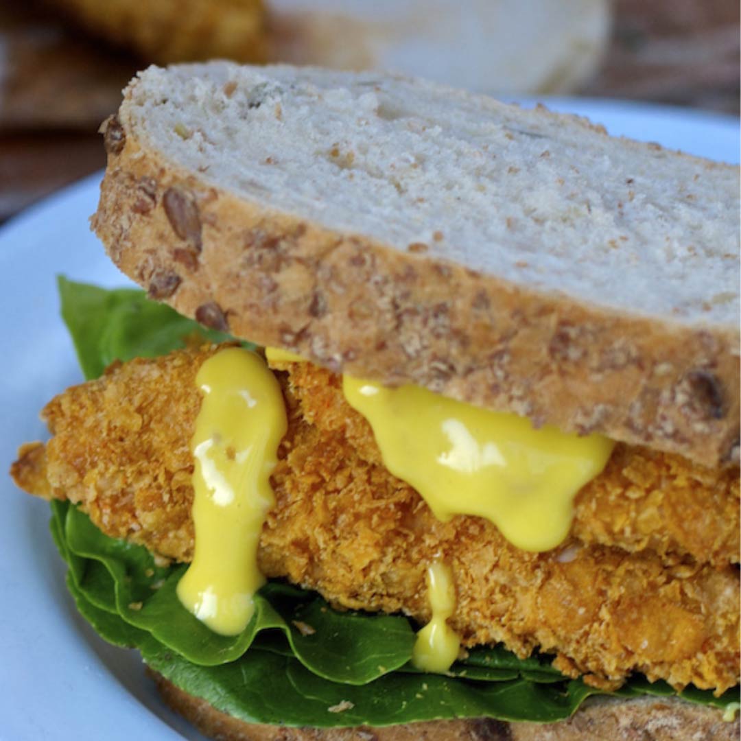 Fusselsrapeseed's tweet photo. Classic #Rapeseed Mayonnaise
Made with free range egg, mustard and lemon juice, our beautiful and simple mayonnaise is the perfect accompaniment to any dish.
Recipe and how to buy: https://t.co/EbLVpoq8ha
#miraclesofrapeseed #findfussels #rapeseedoil #shoplocal #somerset https://t.co/wPgyMxsLIh