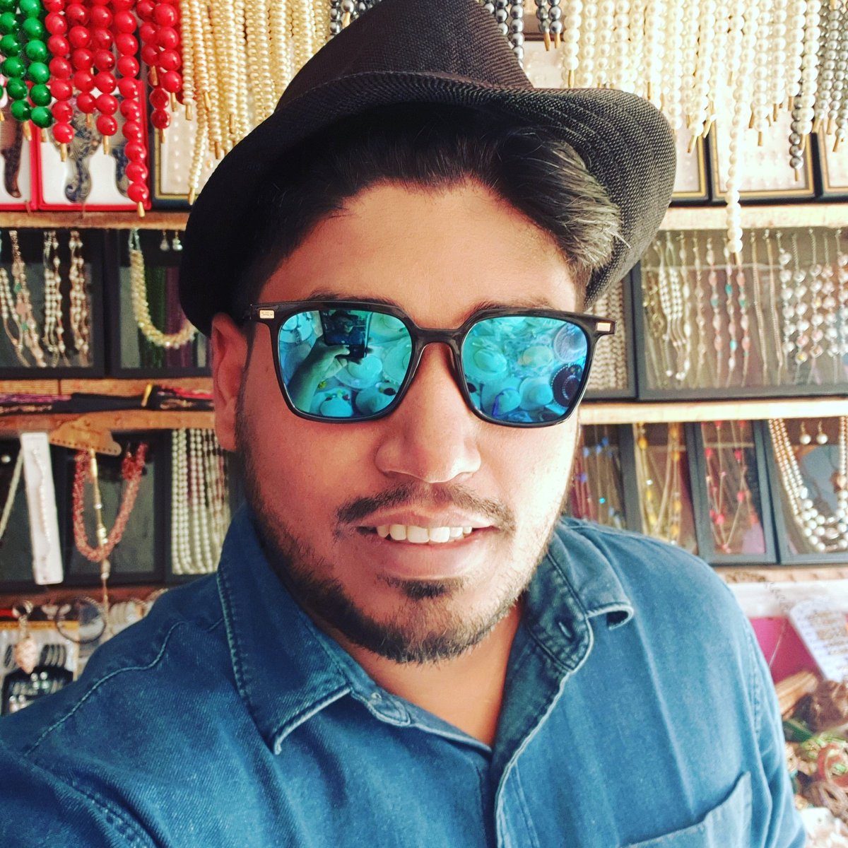 Al-Amin Hafiz (@HafizMdAlAmin) | Twitter