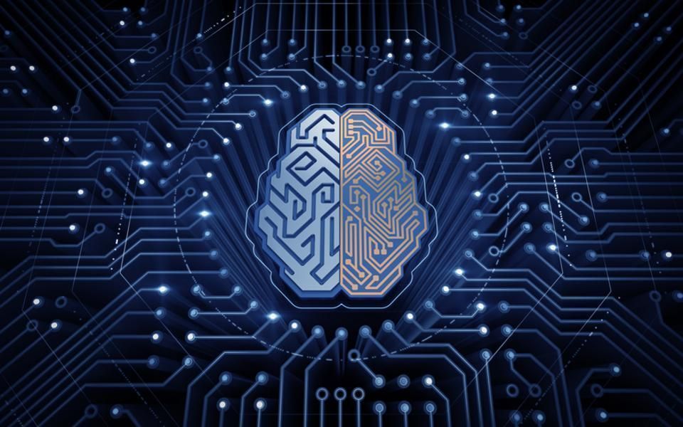aisera_ai's tweet photo. AI solutions help support understaffed and overworked Customer Service and IT Help Desks. Read this @Forbes article featuring Aisera, CEO, Muddu Sudhakar to learn more! https://t.co/khcMQ3hzhK

@smuddu #AI #ML #itservicedesk #ithelpdesk #cio #remoteworking #conversationalrpa https://t.co/fCJtdLEPkE