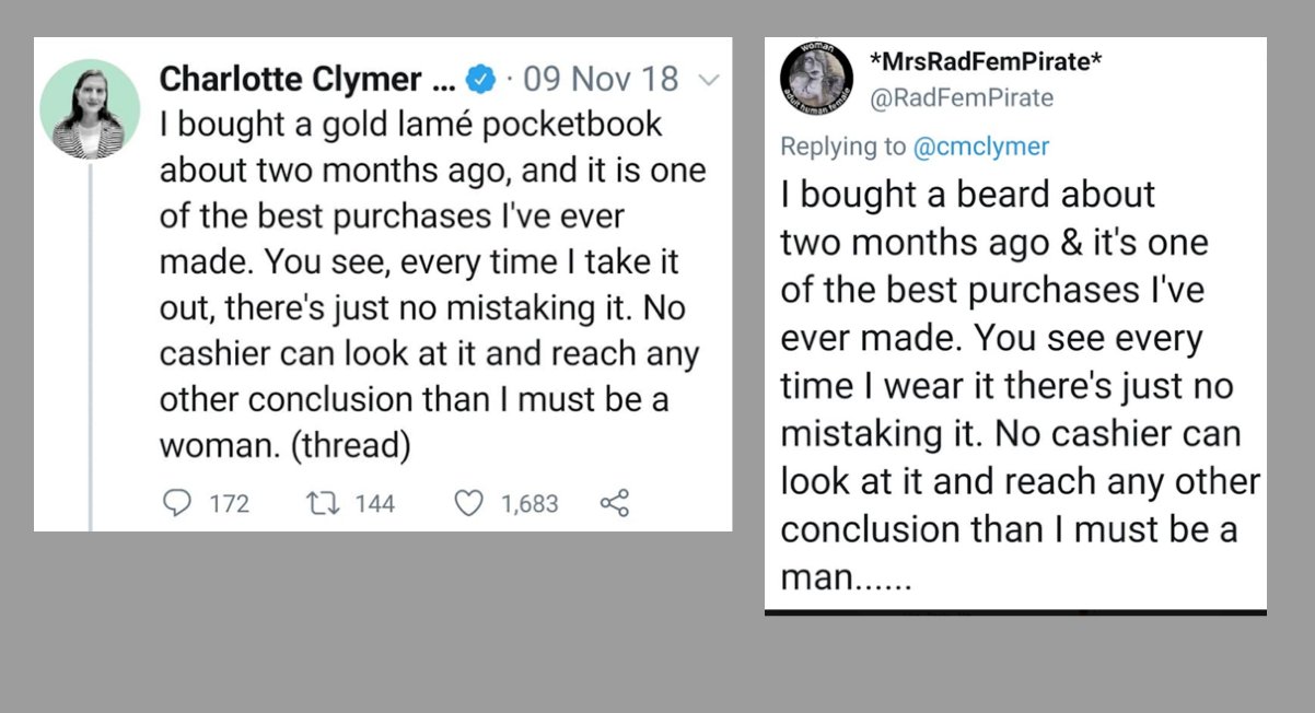 gold lame pocketbook