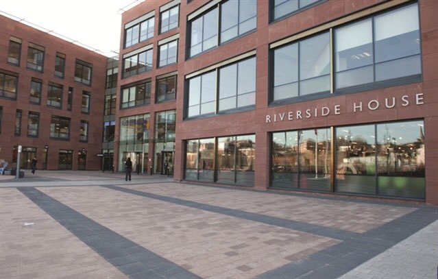 My friend has been crying on the telephone this evening because she has a small food retail business in Rotherham, and should be in receipt of the £10,000 Coronavirus small business grant from Rotherham Council but has received no communication or money to date. Has anyone else?