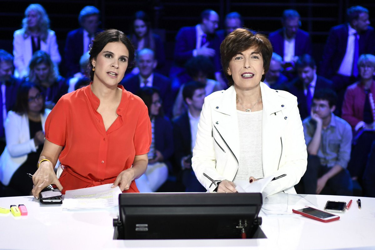 Michel Onfray TV tweet media
