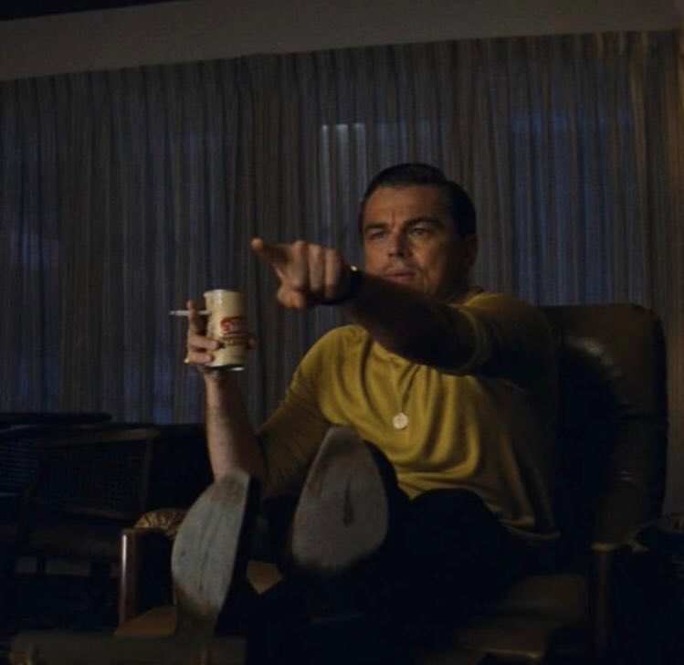 when i see an NPR reporter on cable news