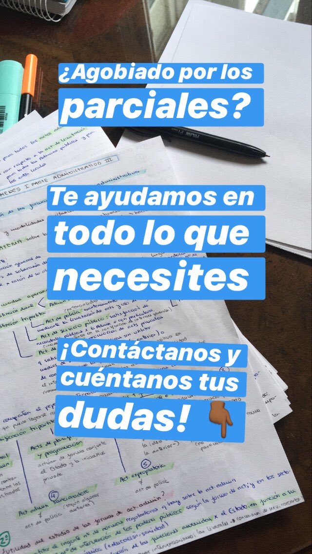 academia_aga's tweet photo. 📚🤓👇🏾 https://t.co/ySN1CCW2lg