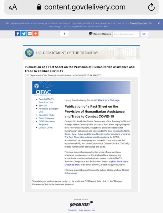 Yaracal - Venezuela crisis economica - Página 16 EVvZVN-WAAE6G60?format=jpg&name=small