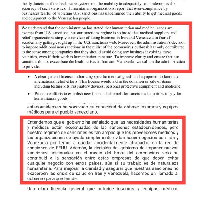 Yaracal - Venezuela crisis economica - Página 16 EVvZVwGWsAQh7uc?format=jpg&name=small