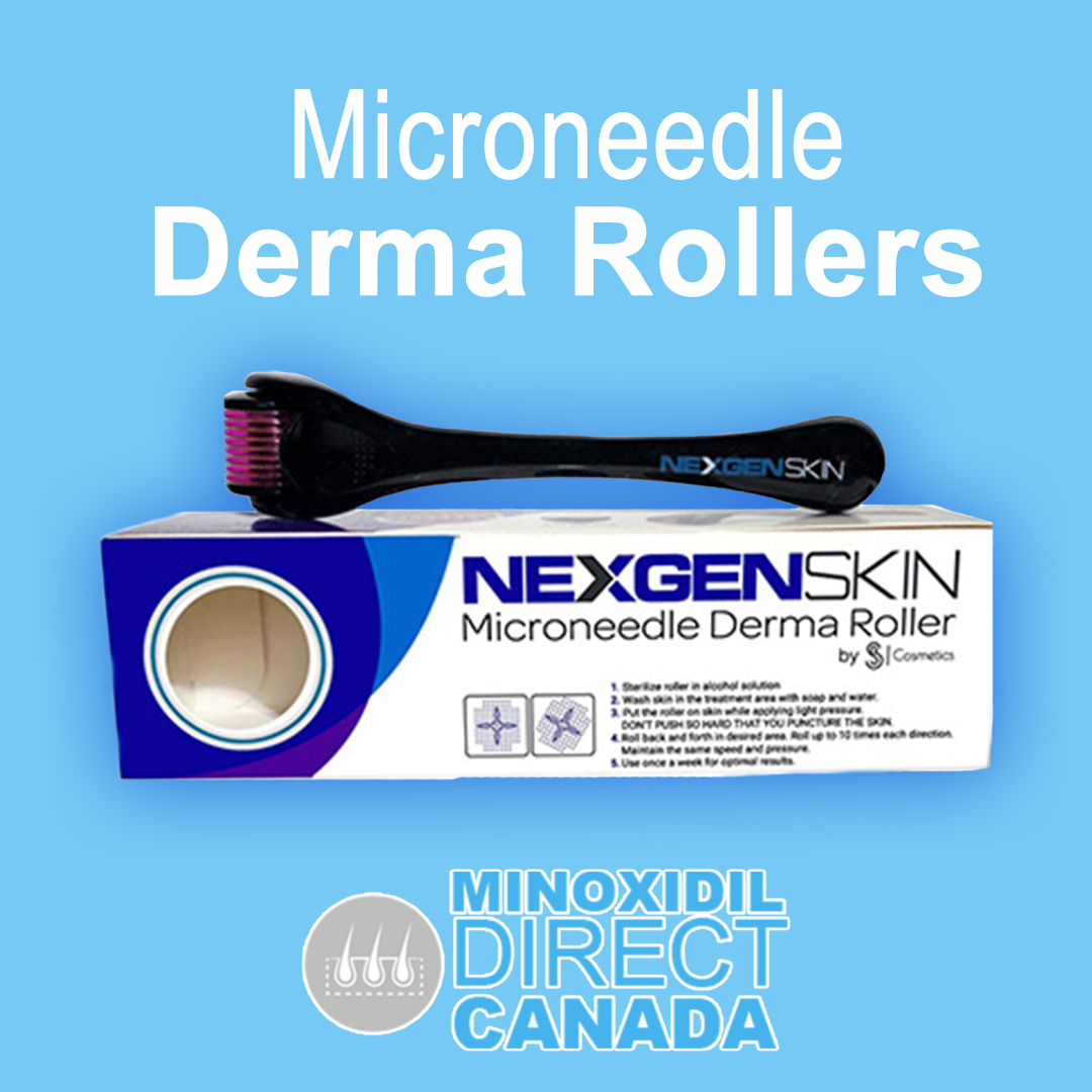 MinoxidilDirect's tweet photo. New products are available on our website!

Shop now at:
https://t.co/c5OQ8KBYxZ https://t.co/aMoLfkEDpM