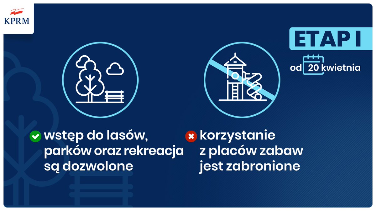 https://pbs.twimg.com/media/EVvZakPWoAA3qxG.jpg