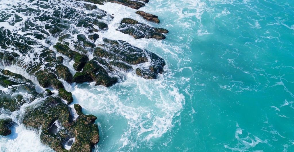 ContinuumMoveMe's tweet photo. Don't miss the next Essential Elements! Check our newsletter for more information. https://t.co/vbNbNeiM2h https://t.co/00S3PxOf4r