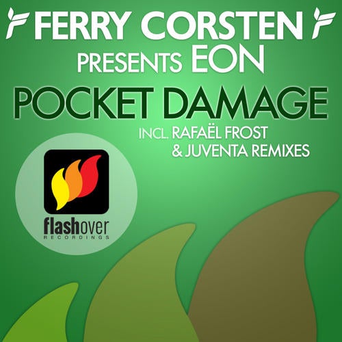 AboraRecordings's tweet photo. 13. Eon - Pocket Damage [ Tsunami] #UpOnly375 https://t.co/FHBbWuZprg