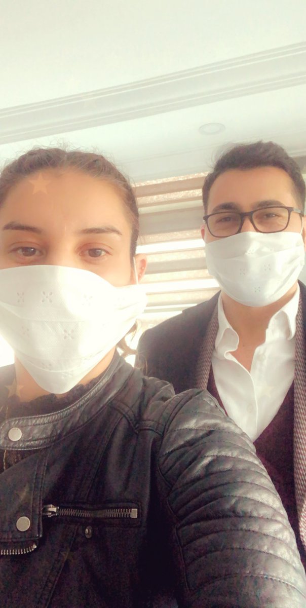 ArwaDerbas's tweet photo. @imslogisticsint https://t.co/fCPoBWu5yF