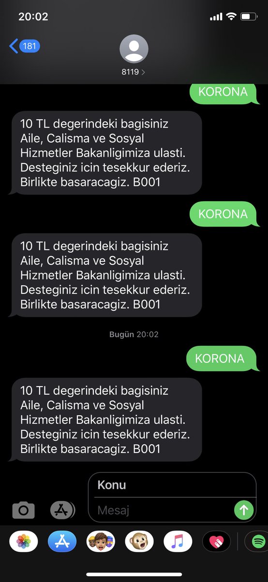 s_arslanargun's tweet photo. Biz Bize Yeteriz , kimseye baş eğmeyiz Türkiyem..🇹🇷🇹🇷

#Sincan
#87BinÜye87BinSMS
#700BinÜye700BinSMS https://t.co/WbyTc1oAZS