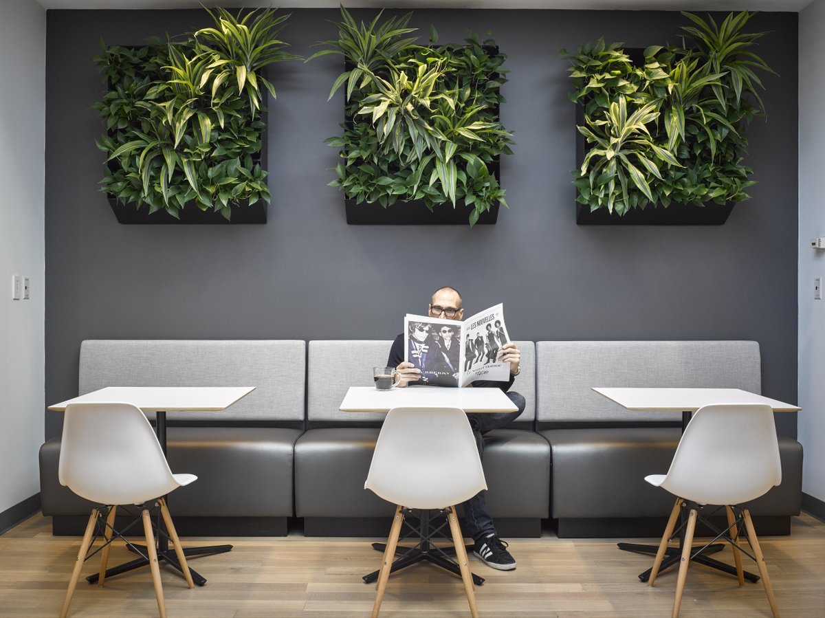 Spectorgroup tweet media