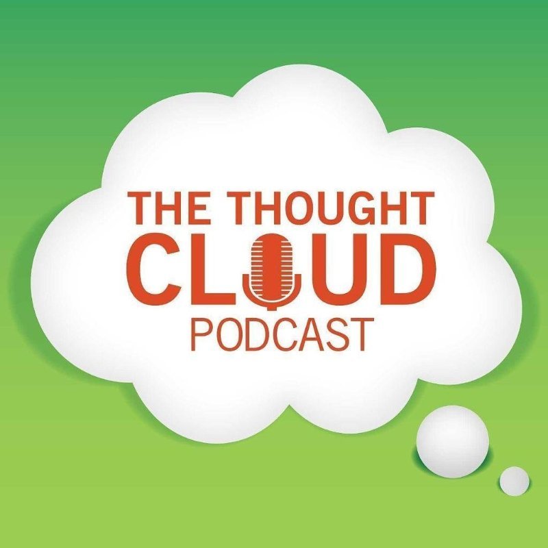 aligneddc's tweet photo. Catch up with Aligned’s CIO, @Plawsonshanks, as he discusses the evolution of the #datacenter market with @MCritical. Learn how #datacenters are evolving with a focus on #sustainability, #efficiency, #scalability &amp; #ExpandonDemand capabilities. https://t.co/i8wR1HWW9N #AlignedDNA https://t.co/nDBObWJCVC