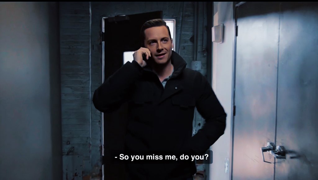 chicago pd 6x03
