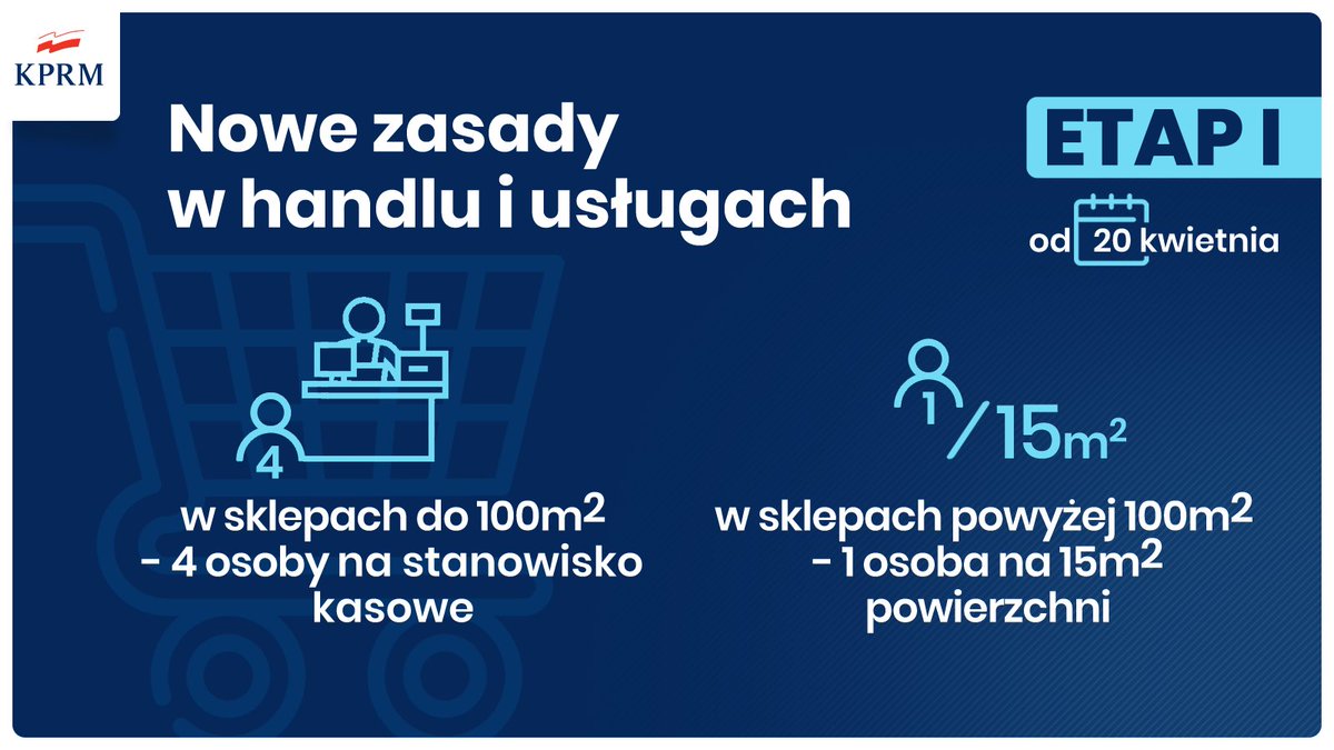 https://pbs.twimg.com/media/EVvZzydXYAQLDwD.jpg