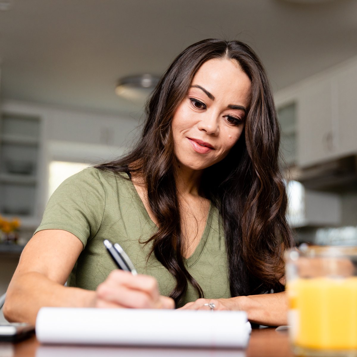 racquelamiller's tweet photo. Before you start looking for your new home, take some time to write down everything it must have and everything else you want. When you are ready, we will use your list in my clear, concise and proven buyer process consultation, to help find the home of your dreams. https://t.co/oNI1f9yKst