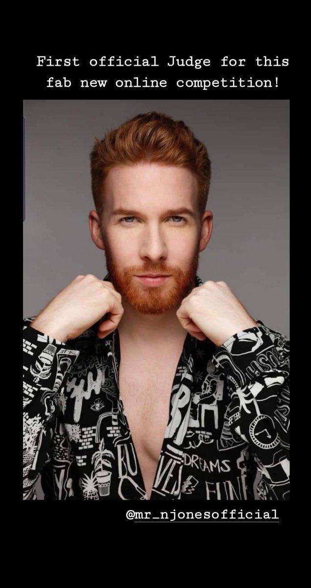 tickettree.co.za/Event.aspx?Id=…