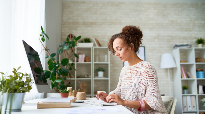 GodshallJobs's tweet photo. With everything going on in the world right now due to COVID-19, most of us have started working from home remotely. Below are some tips to help those of you who are new to this as well! https://t.co/QM0yX5heUR #remotework #keepscworking #hiringperfected #thursdaytips https://t.co/qSNCZhSefY
