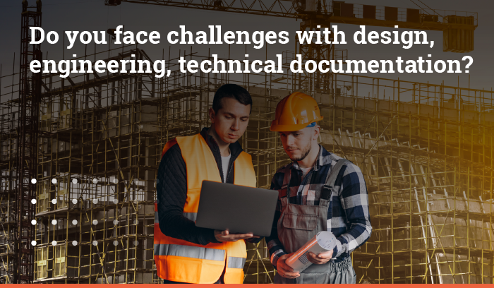 Collaborating on engineering records is a challenge. Visit us at terralink-global.com/engineering/?u… to find out how we make the complex simple.
#capitalprojects #ECM #EIM #digitaltransformation