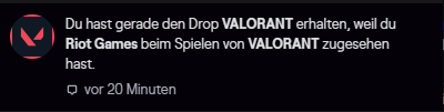 mattiar4's tweet photo. Kuss geht raus an @Trymacs_YT https://t.co/iLyYFY1vsI