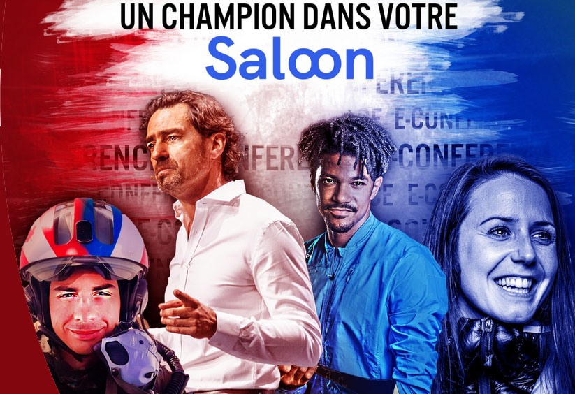 emlyon Casablanca tweet media