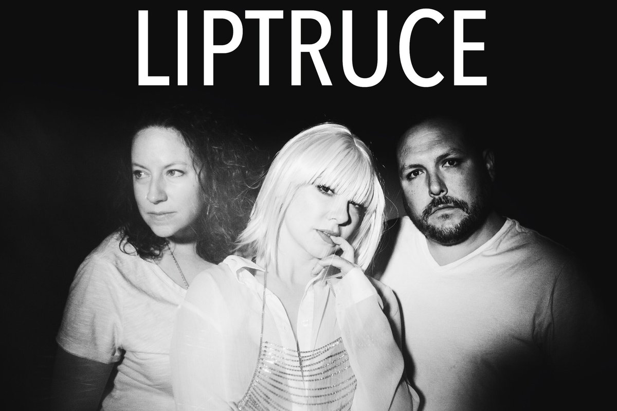 We love you. We miss you.  -