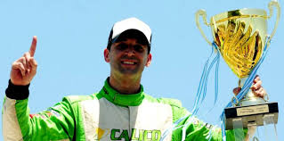 delaCruzrpm's tweet photo. @TopRaceOk Series 2019
Ganadores
3 @bboccanera [Camp]
3 @fdebenedictis1 [3º]
2 @gastonpacioni
@tomygonzalez34
2 @GonzaPerlo

Primerizos
2 @benjahites
@tomybrezzo
@ortega207
@marcosurtubeyok
@NICOCAZALOK
Ariel Persia

29 participantes - 5 con asistencia perfecta + 42 inv

continúa https://t.co/PvxK9bDpcM