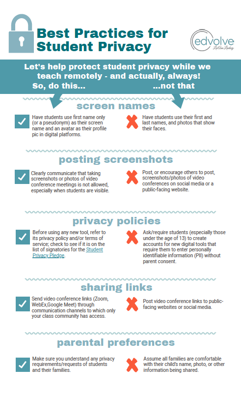 LeeAnn Lindsey, EdD tweet media