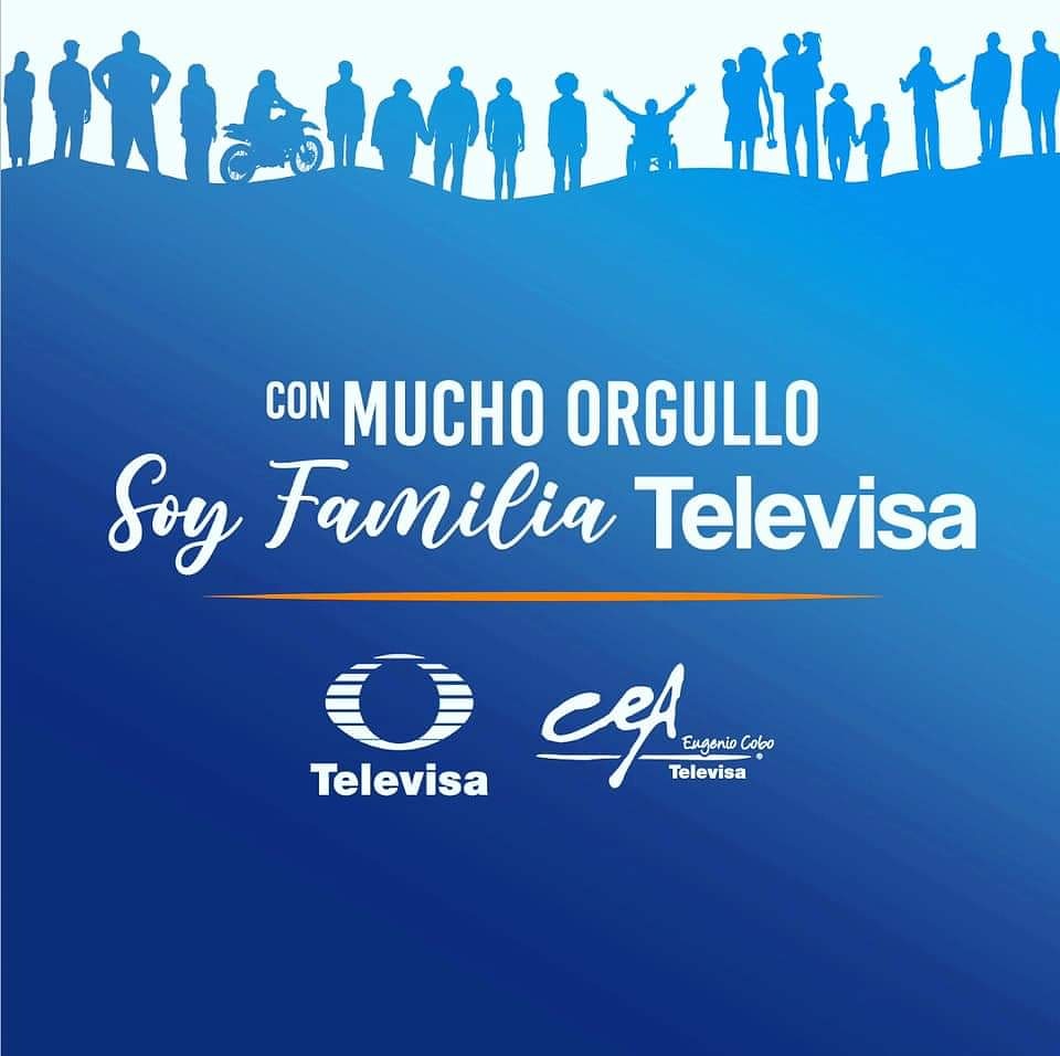#SoyFamiliaTelevisa #ceainfantil #televisa #televisateacompaña  #ceatelevisa #actrizinfantil