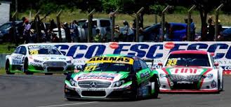 delaCruzrpm's tweet photo. @TopRaceOk Series 2019
Ganadores
3 @bboccanera [Camp]
3 @fdebenedictis1 [3º]
2 @gastonpacioni
@tomygonzalez34
2 @GonzaPerlo

Primerizos
2 @benjahites
@tomybrezzo
@ortega207
@marcosurtubeyok
@NICOCAZALOK
Ariel Persia

29 participantes - 5 con asistencia perfecta + 42 inv

continúa https://t.co/PvxK9bDpcM