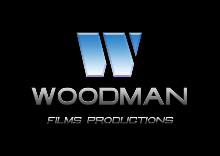 Woodman casting zamani. tr.link/7iteI. 