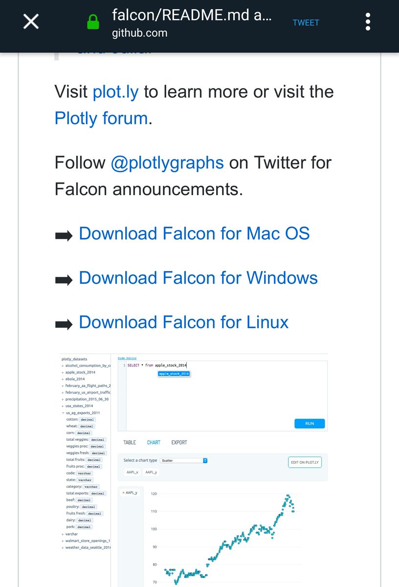 Nixcraft Free Open Source Sql Client For Windows And Mac T Co Cg0e8dktjm Computerprogramming Opensource Apple Unix