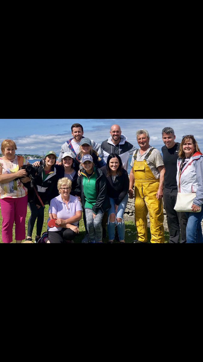 Michael McMahon tweet media