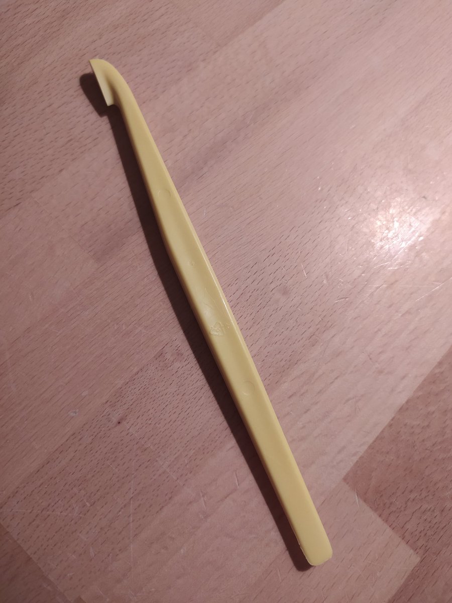 Hausdrache 🏡🐉 tweet media