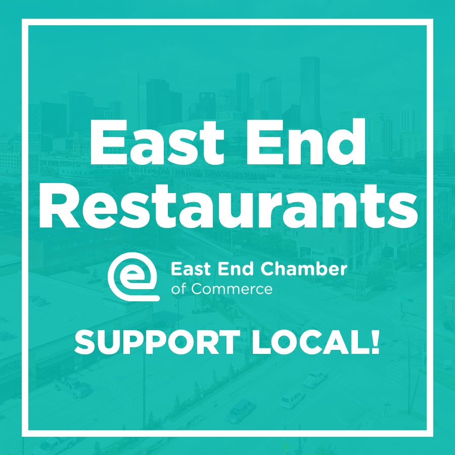 💙We have compiled a useful list of restaurants throughout the East End that are open. This is a very crucial time during this unprecedented event- which is why our local businesses, including restaurants, need us now more than ever.

👉👉Click here: eecoc.org/covid-19-recov…