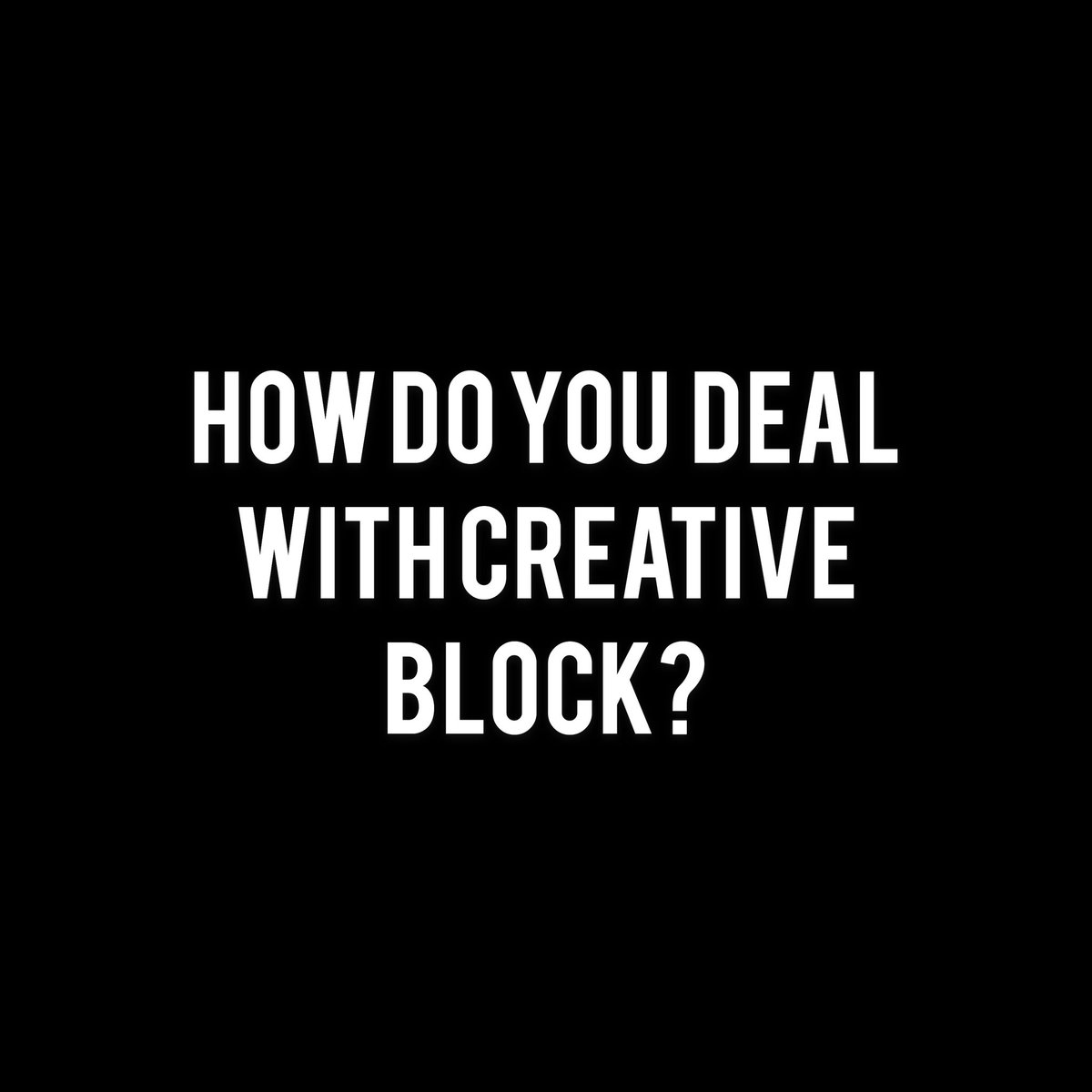 creativeshore tweet picture
