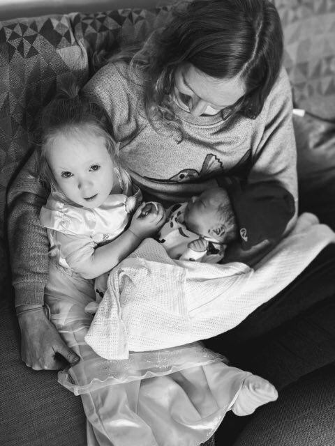 wildman_melanie's tweet photo. Welcome William born at home on 12/04 supported by the CMW’s @OldhamCO_NHS. Your birthplace matters to us as much as it matters to you! #choice Home, MLU, LW wherever you are we will be right behind you 🤰🏽🤱 @MehiganSimon @sheena_byrom @TeamCMidO @oldhammvp @dad_matters https://t.co/uHleKigYwb