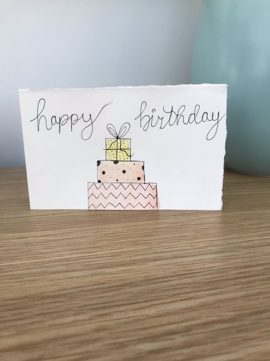 EvasCustomCards's tweet photo. Handmade cards for all occasions https://t.co/Cegy88AS0s