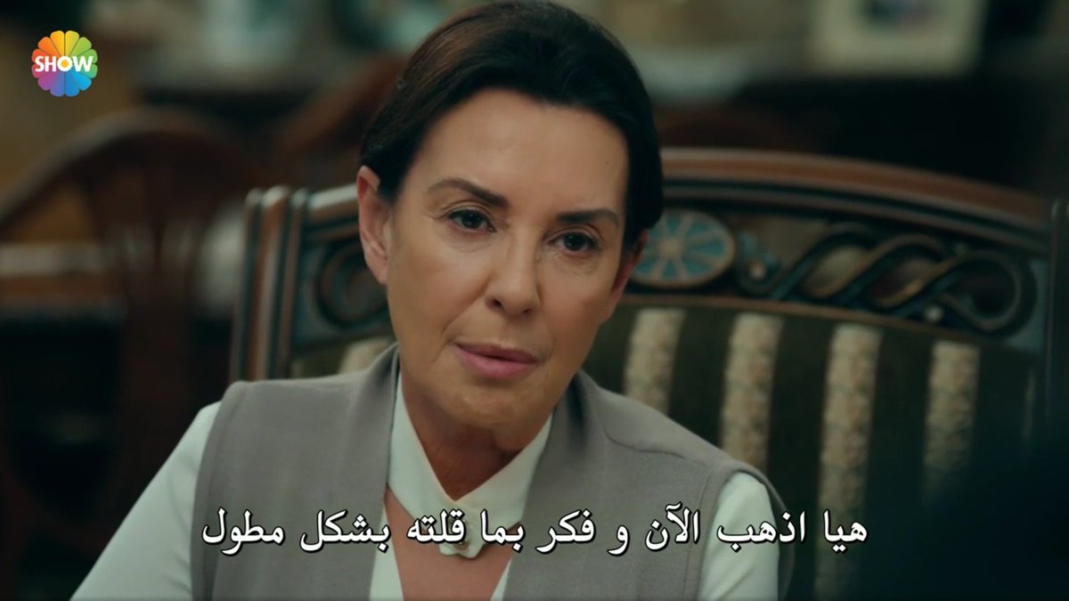 Nehir made yamac rethink his mother wordsSultan told him you threw your family and the pit in fire because you are not the old yamacNehir:if you dont sleep doesnt mean we Will not as WellYamac:yes you are right im not the old y my wounds cant be healed  #cukur  #EfYam +++