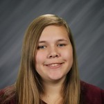 Congratulations to Kyndal Rhoden! She will be attending PHSC this Fall. Way to go Kyndal! #Classof2020 <a href="/BulldogBeacon/">Zephyrhills High School Bulldog Beacon</a> @ZHS_DrStanley <a href="/ZHSBulldogs/">@ZHSBulldogs</a> <a href="/zhs_2020/">Zephyrhills Class of 2020</a> 🧡🐾🧡🎓