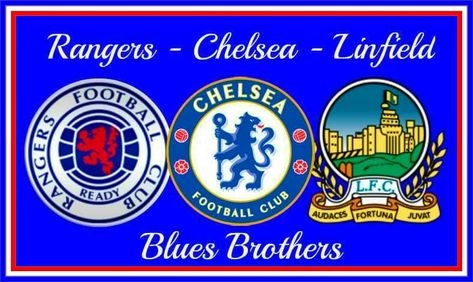 C_Headhunters's tweet photo. We salute...
@BSarckcess @gazdchelseafc @elrayoatomico
@BillyHurstCFC @dumpstar @CraigTruslove1
@marty_silva134 @allthingschels1 @ChelseaSmiffy
@Poch_CFC @PaullRadcliffe @CarlitoEsposit1
@unionjek @Adidessler

#upthechels #KTBFFH #thebluesbrothers #WATP
#chelsea #21daysoflockdown https://t.co/qnklH9ZsSe