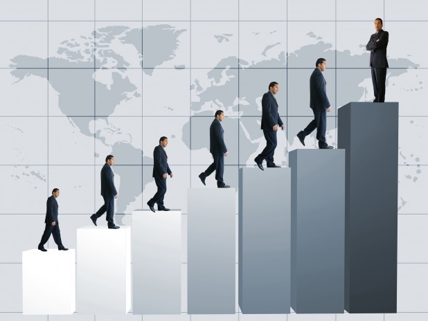 chhon_sochea's tweet photo. 6 Tips for Growing a Successful Business 
https://t.co/p1igE7RDpB https://t.co/xtmGCZfNUz