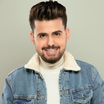 Qusaihatam's tweet photo. #NewProfilePic https://t.co/3X8VUtUADc